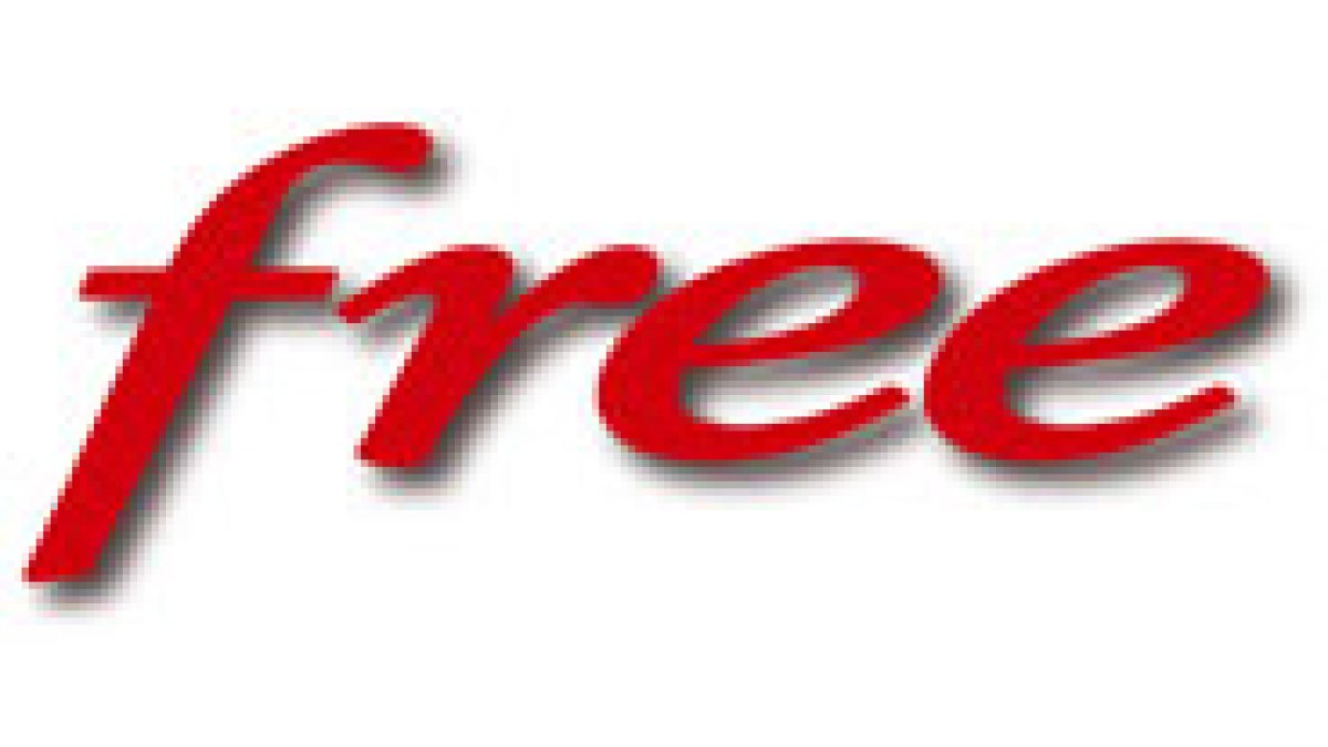 free-logo-184×138.jpg