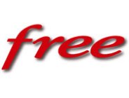 free-logo-184×138.jpg