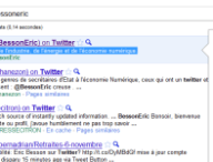 google-besson.png