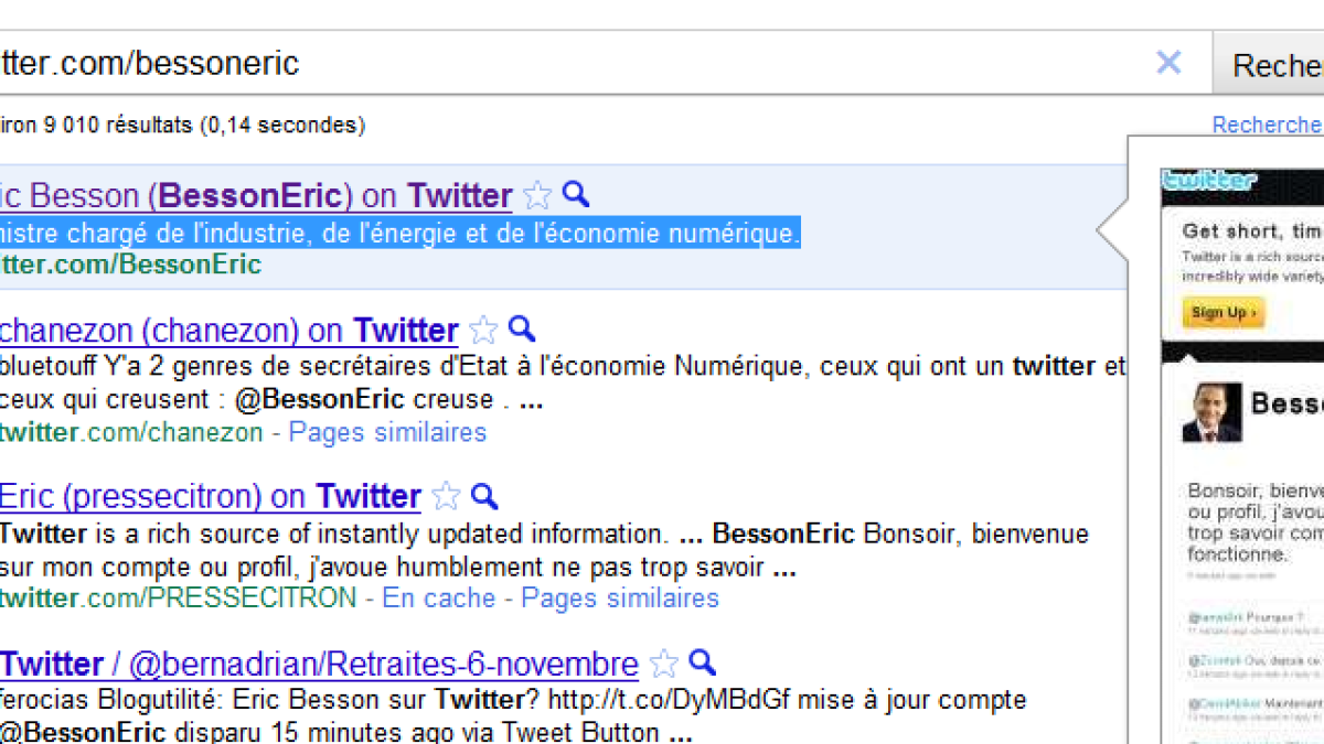 google-besson.png