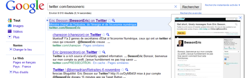 google-besson.png
