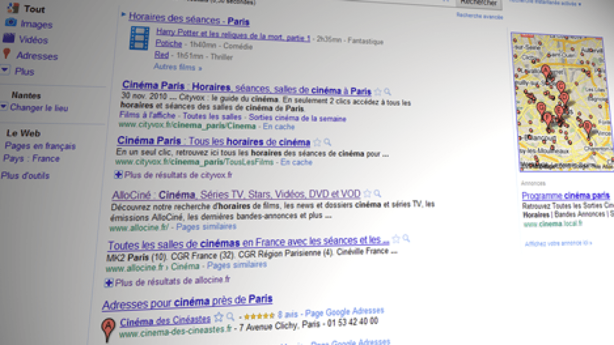 google-cine-paris.png