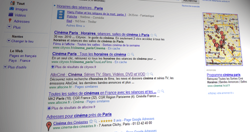 google-cine-paris.png