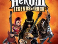 guitar-hero-iii-cover-image.jpg