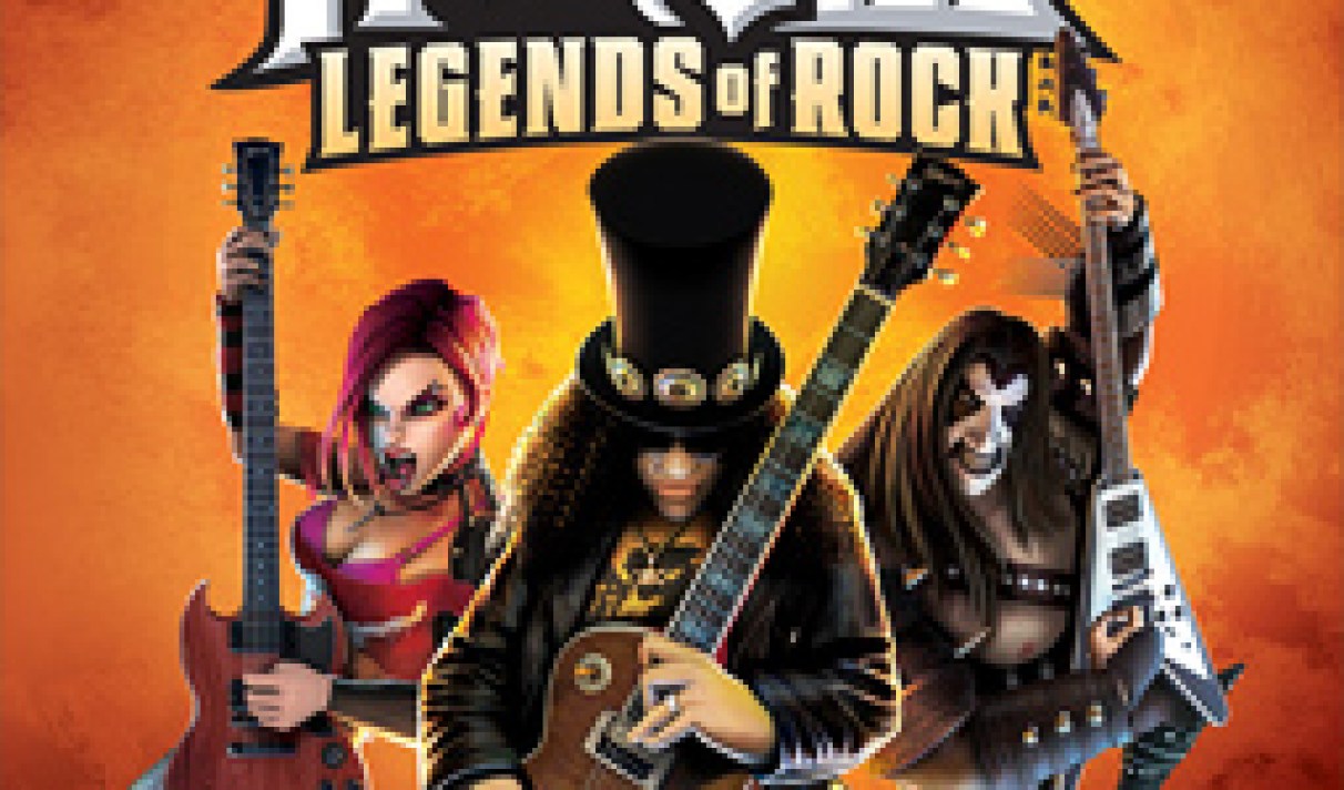 Cheats rock. Guitar Hero 3. легенды рока. Guitar Hero III: Legends of Rock. Guitar Hero 3.