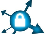https_everywhere_new_logo.jpg