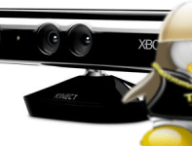 kinect-tux.png
