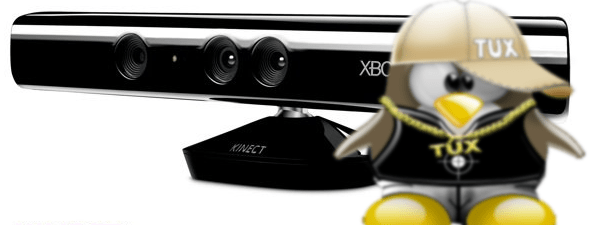 kinect-tux.png