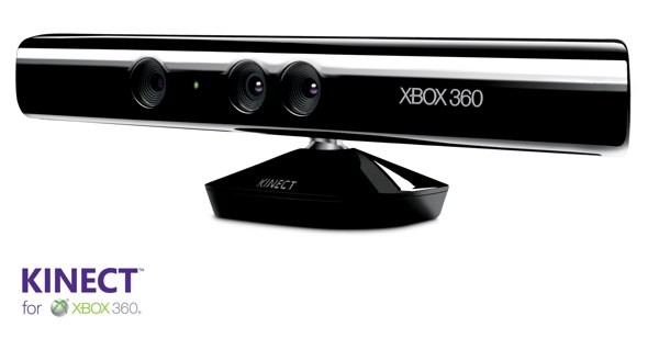 kinect-xbox-360-.jpg