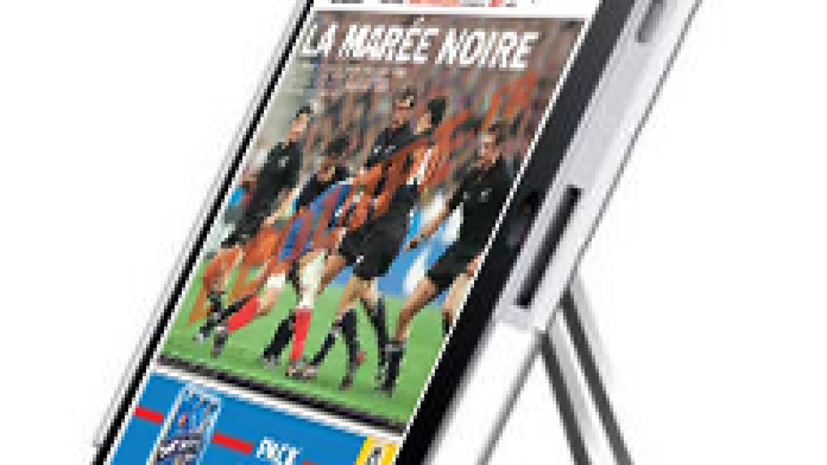 lequipe-ipad.png