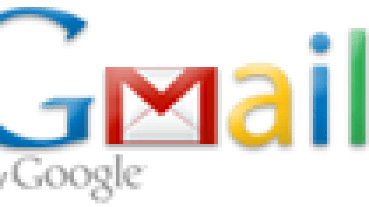 logogmail.png