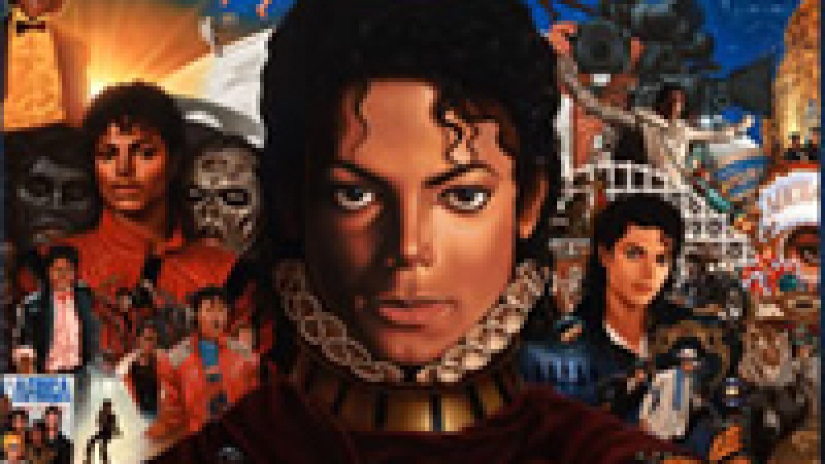 michael-jackson-michael-70aa1.jpg