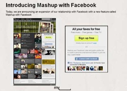 myspacemashupfacebook.jpg