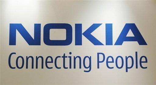 nokia_cp.jpg