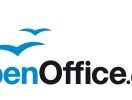 openoffice.org.png