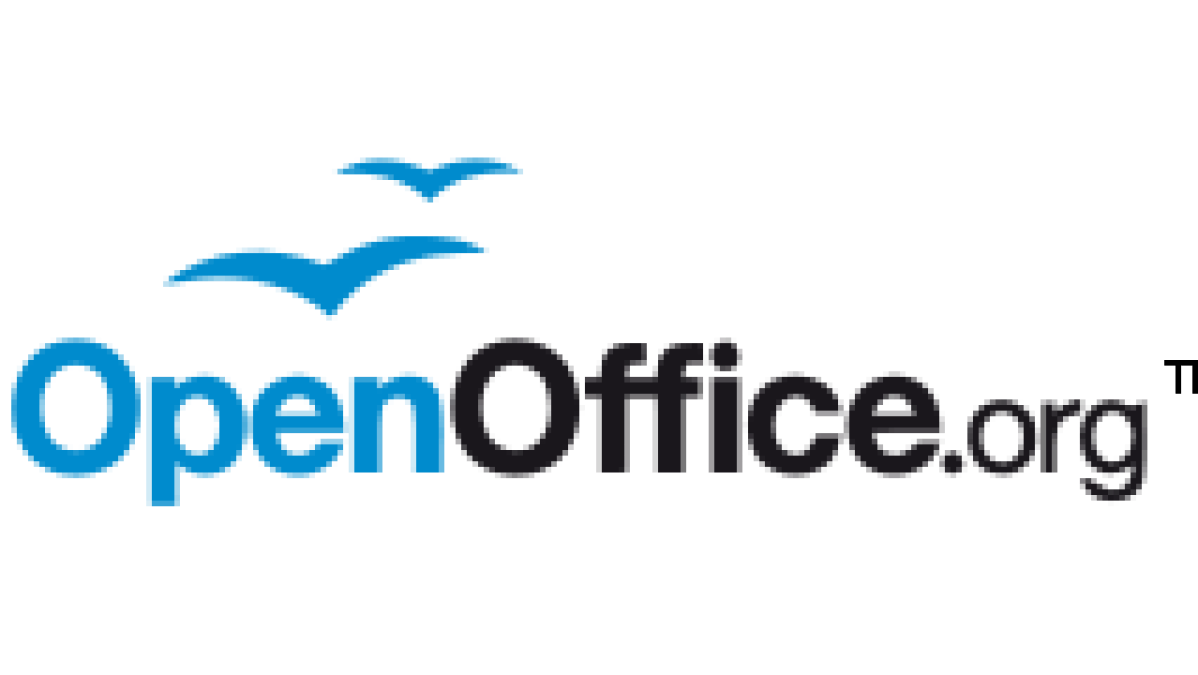 openoffice.org.png