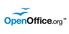 openoffice.org.png