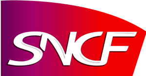 sncf.png
