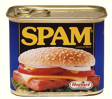 spam.jpg