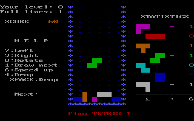 tetris_dos.png