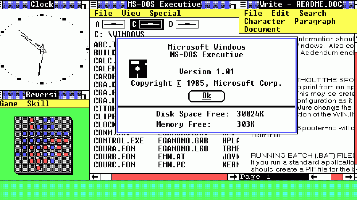 windows1.png