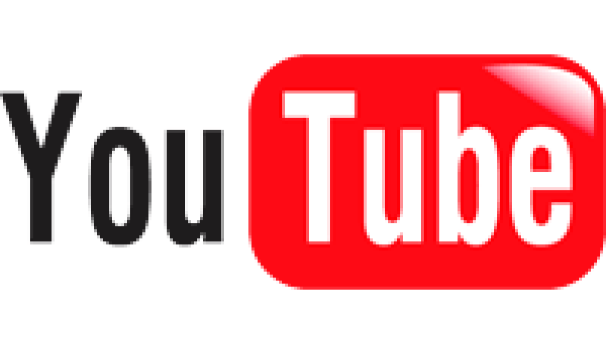 youtube_logo.gif