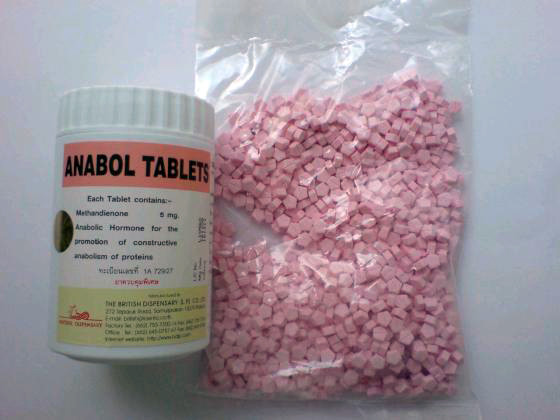 Anabol_5mg.jpg