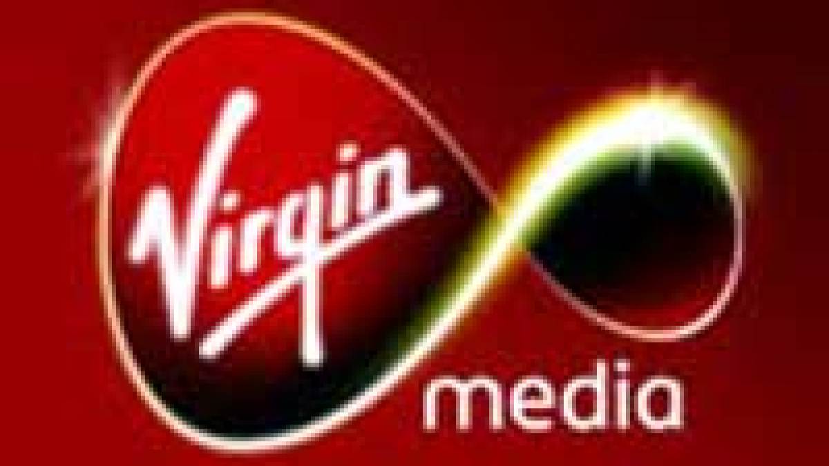 Virgin-Media-Logo.jpg