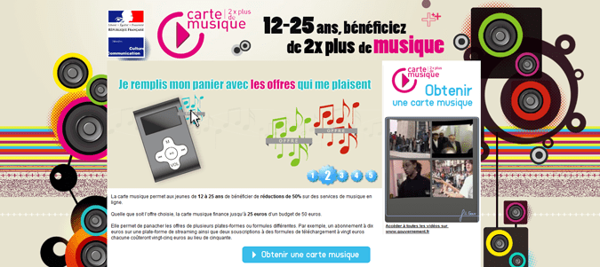 cartemusique-gouv.png