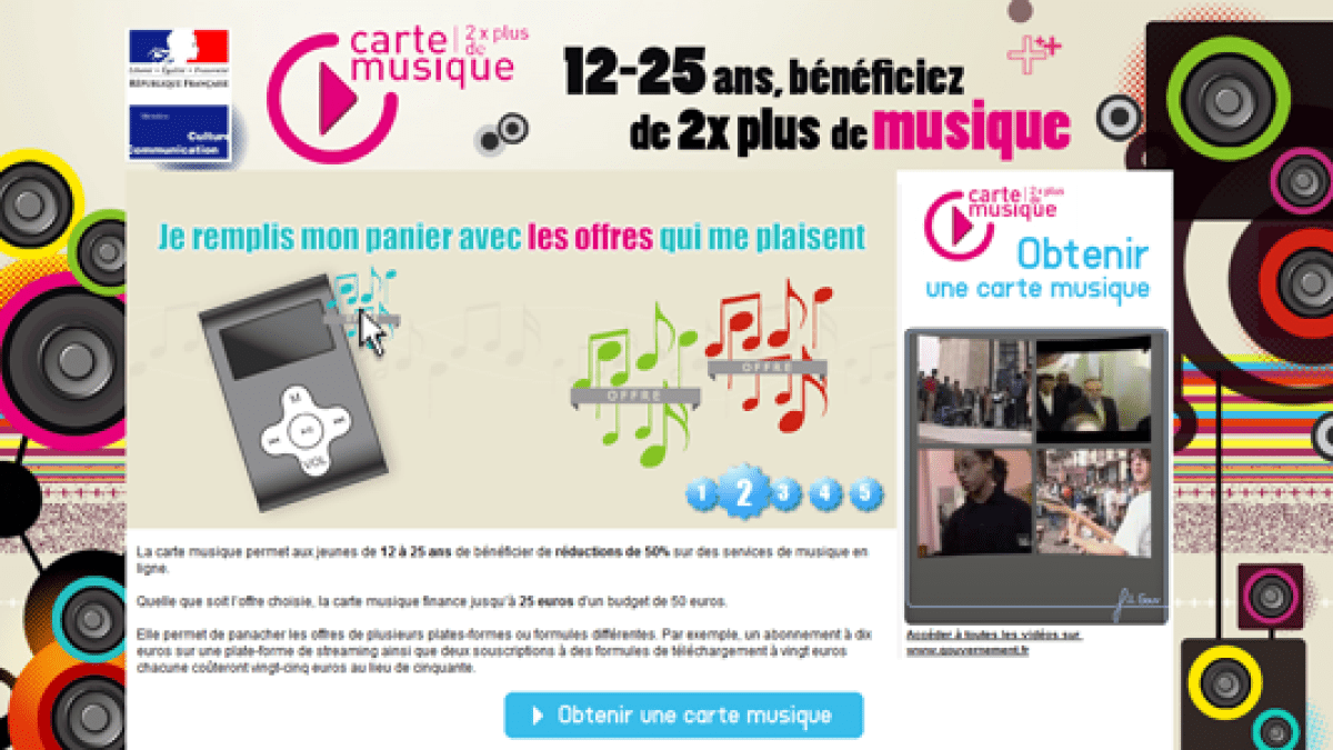 cartemusique-gouv.png