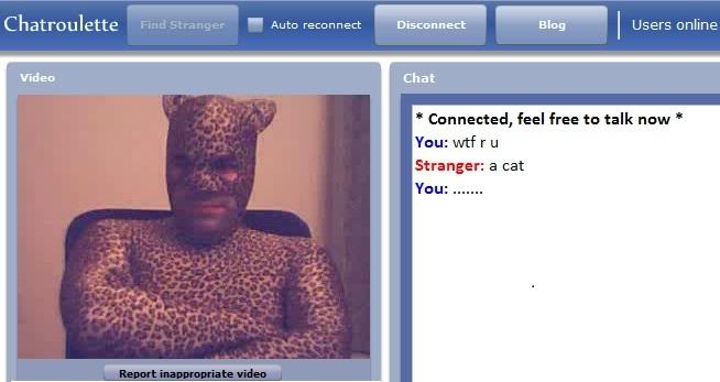 chatroulette.jpg