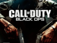 cod_black_ops_cover.png