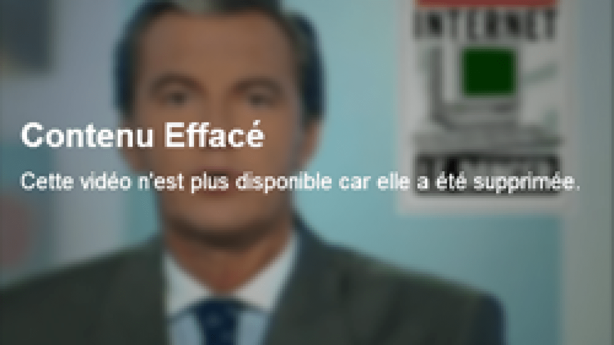 contenu-efface-dailymotion-ina.png