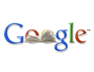 google-ebook-edition.png