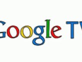 googletv-vign.jpg