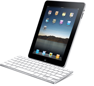 ipadclavier.png