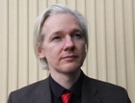 julianassange.jpg