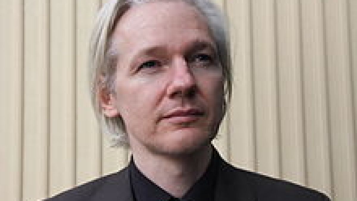 julianassange.jpg