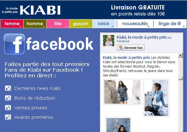 kiabifacebook.png