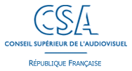 logo_csa.gif