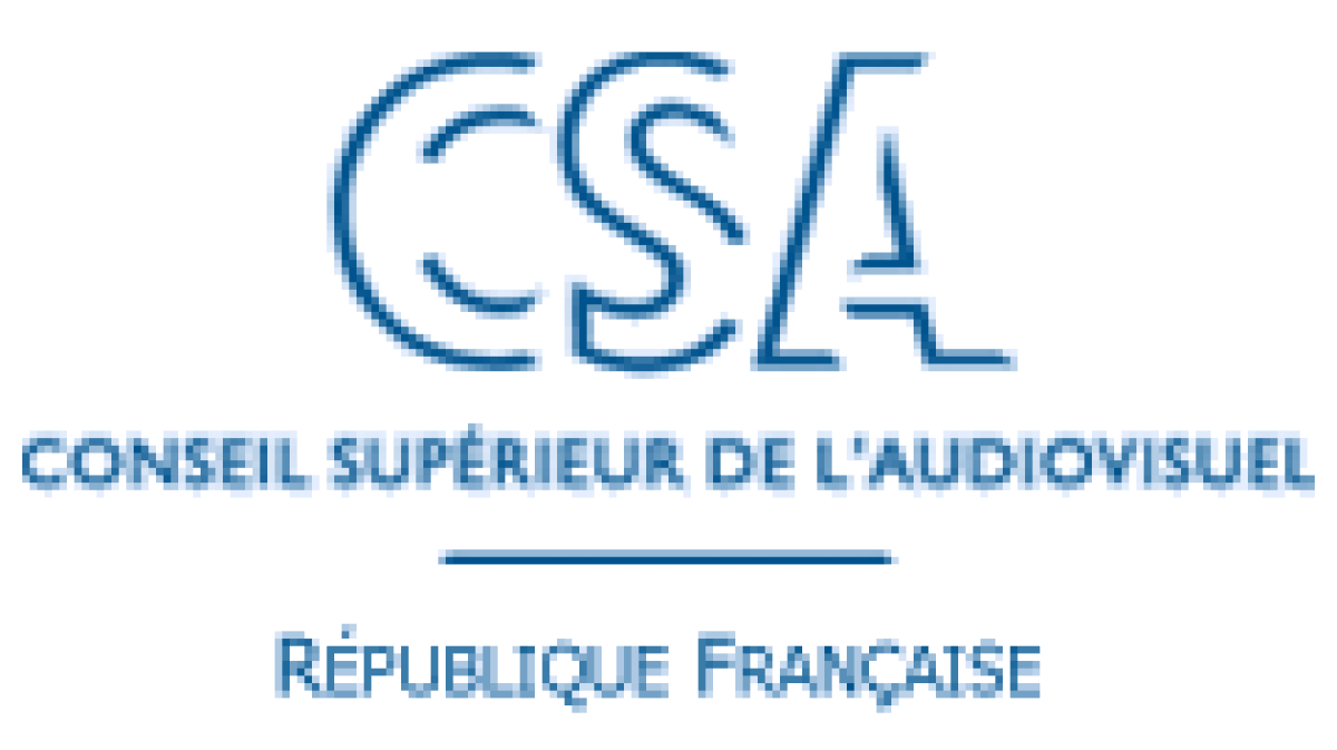 logo_csa.gif