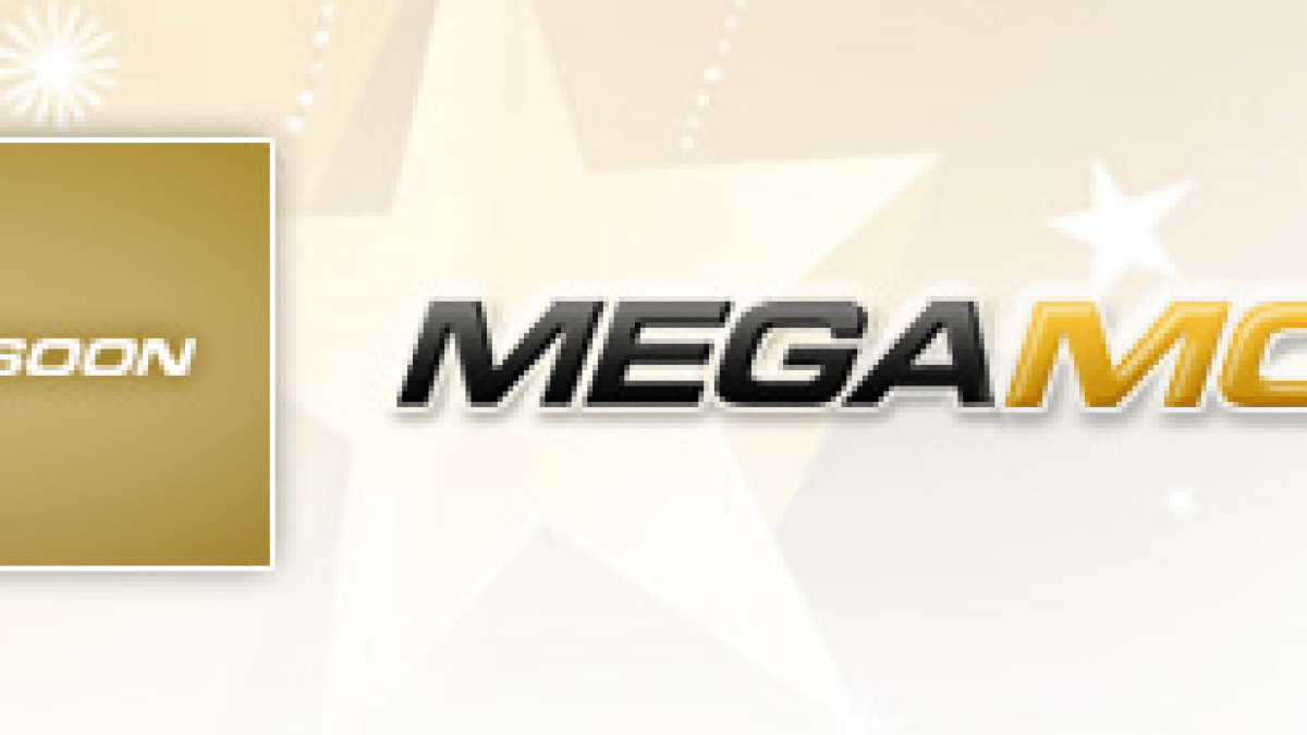 megamovie.png