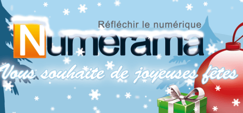 noel-numerama-2011.png noel-numerama-2011.png