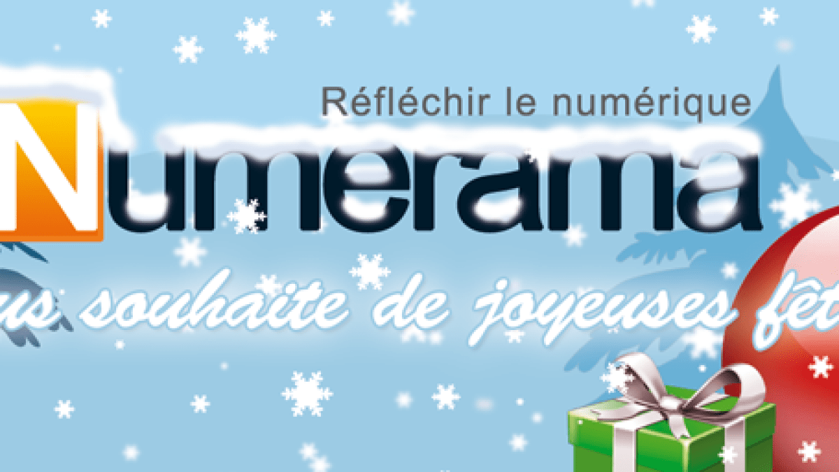 noel-numerama-2011.png