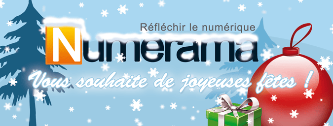 noel-numerama-2011.png noel-numerama-2011.png