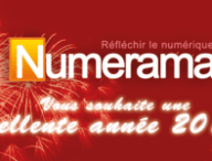numerama-2011.png