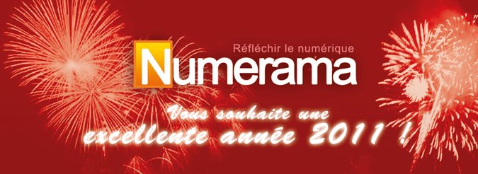 numerama-2011.png