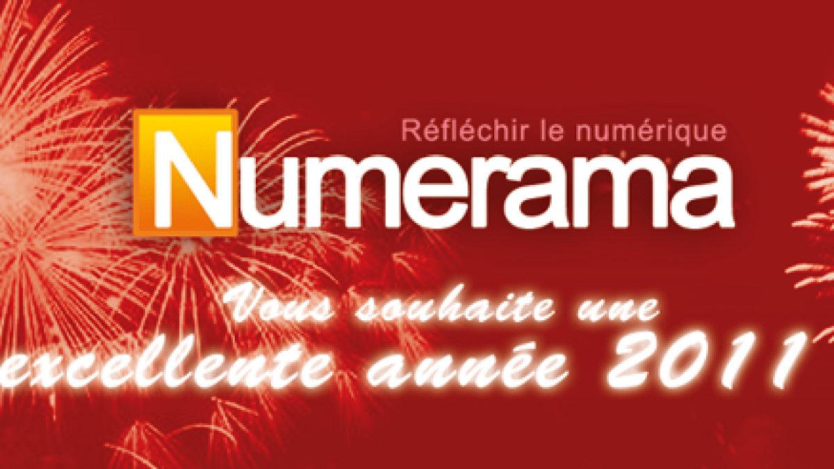 numerama-2011.png