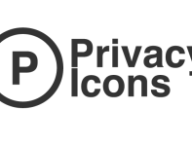 privacy_icons_marquee2.png