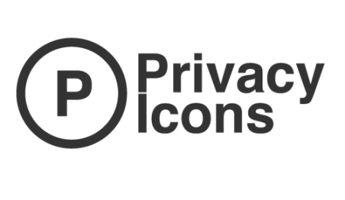 privacy_icons_marquee2.png